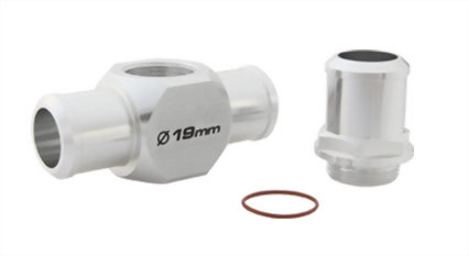 DOHC 3-WAYS ADAPTER DOHC 3-WAYS ADAPTER