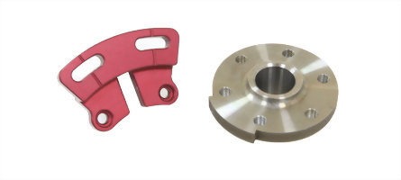 CYGNUS / NEW CYGNUS DISTRIBUTOR ROTOR CYGNUS / NEW CYGNUS DISTRIBUTOR ROTOR