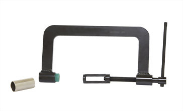 DOHC VALVE TOOL