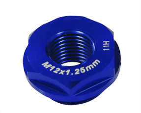 DOHC WATER TEMP SENSOR ADAPTER DOHC WATER TEMP SENSOR ADAPTER