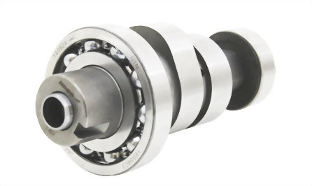 MSX 125 SOHC CAMSHAFT KIT