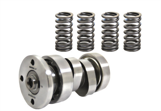 RACING 150 SOHC CAMSHAFT KIT
