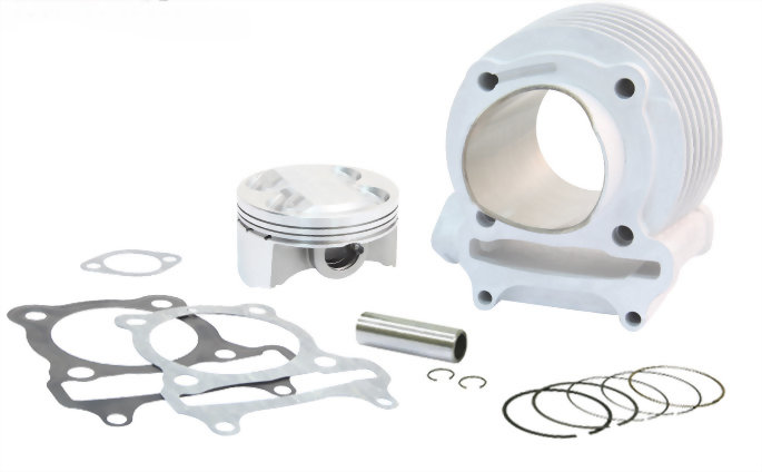 CYLINDER KIT 65mm