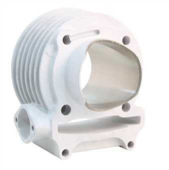 CYLINDER KIT 65mm