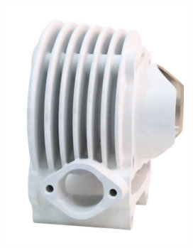 CYLINDER KIT 65mm