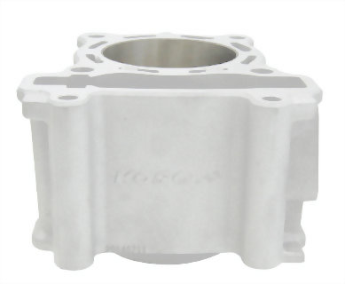 LC CYLINDER KIT