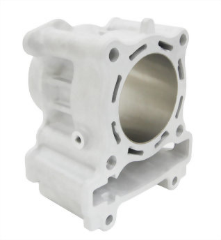 LC CYLINDER KIT