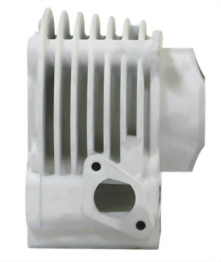 CYLINDER KIT 66mm
