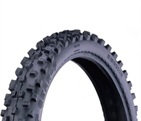 OFF ROAD Tires