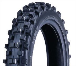 OFF ROAD Tires