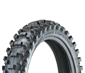 OFF ROAD Tires