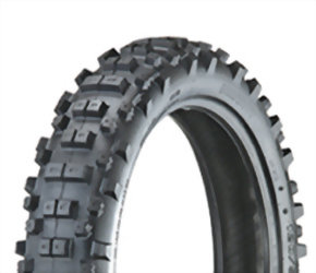 OFF ROAD Tires