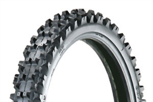 OFF ROAD Tires