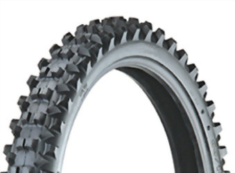 OFF ROAD Tires