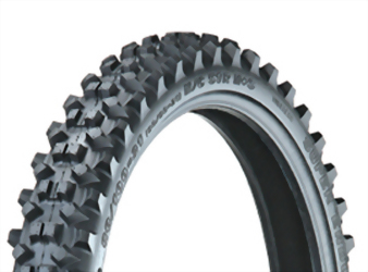 OFF ROAD Tires