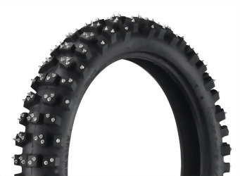 OFF ROAD Tires