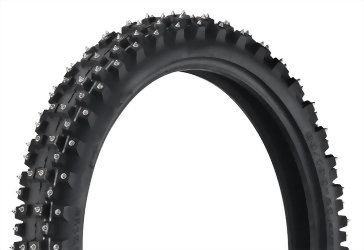 OFF ROAD Tires