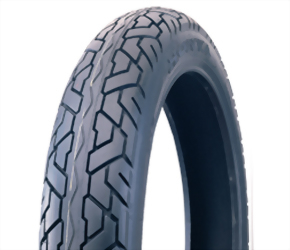 SCOOTER Tires