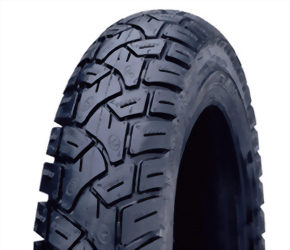 SCOOTER Tires