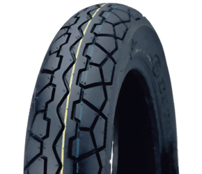 SCOOTER Tires SCOOTER Tires