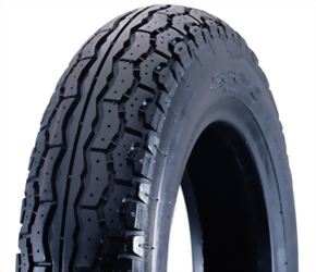 SCOOTER Tires