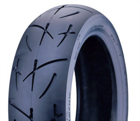 SCOOTER Tires
