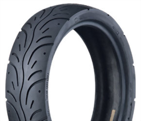 SCOOTER Tires