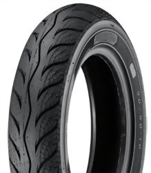 SCOOTER Tires