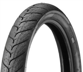 SCOOTER Tires