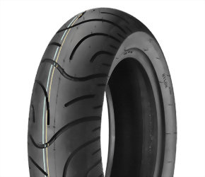 SCOOTER Tires