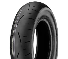 SCOOTER Tires