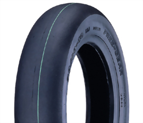 SCOOTER Tires