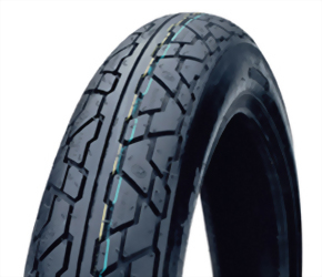 STREET Tires
