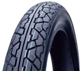STREET Tires