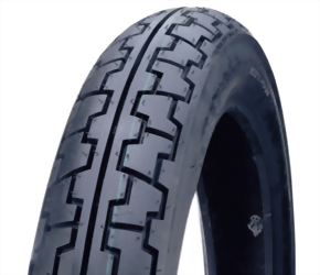 STREET Tires