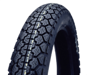 STREET Tires