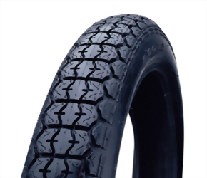 STREET Tires