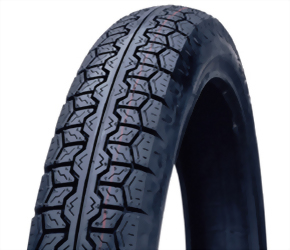 STREET Tires