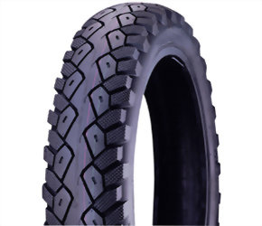 STREET Tires