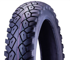 STREET Tires