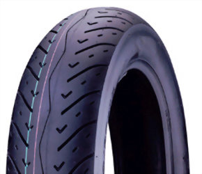 STREET Tires