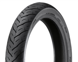STREET Tires