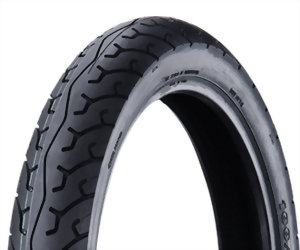 STREET Tires