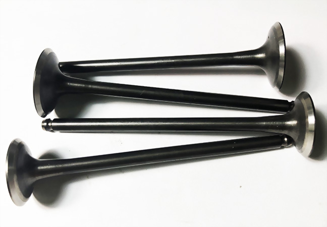 Valve 20*23