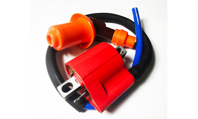Silicon wire
