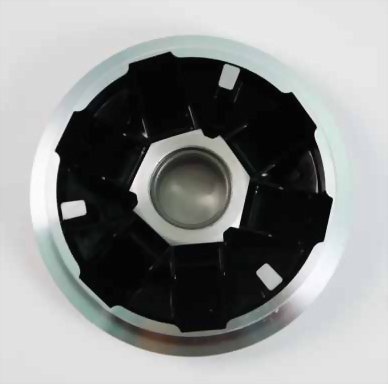Teflon pulley (KYMCO)