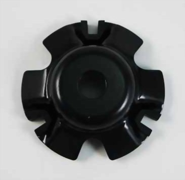Teflon pulley (KYMCO)