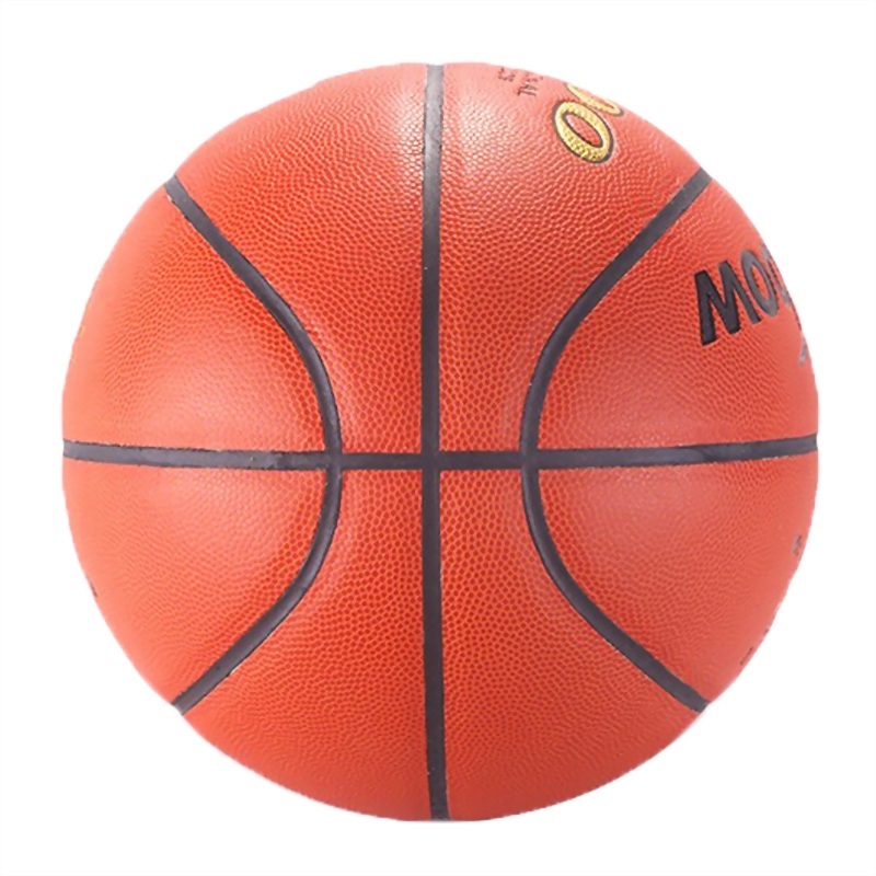 basketball basketball