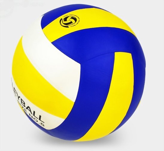 Volleyball Volleyball