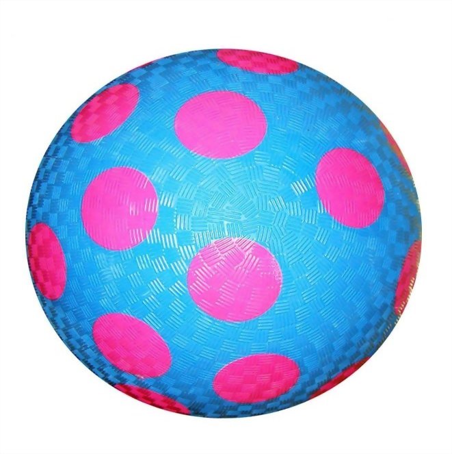 Dodeg Ball